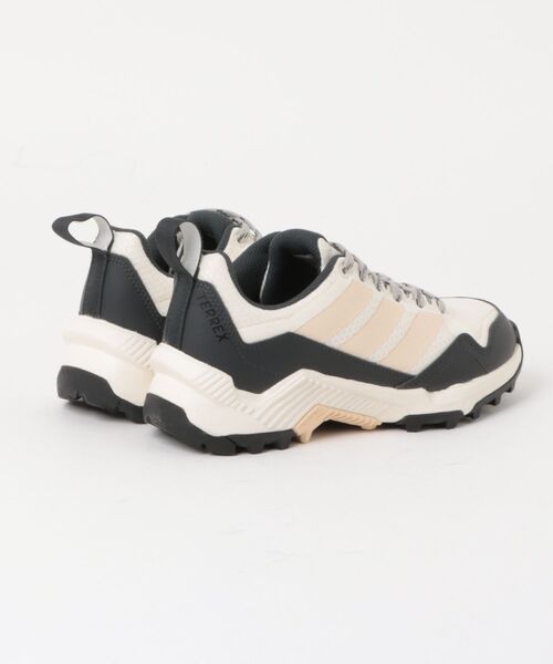 adidas（アディダス） スニーカー 「adidas」TERREX HIKSTER LT W