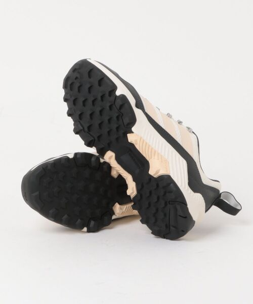 adidas（アディダス） スニーカー 「adidas」TERREX HIKSTER LT W