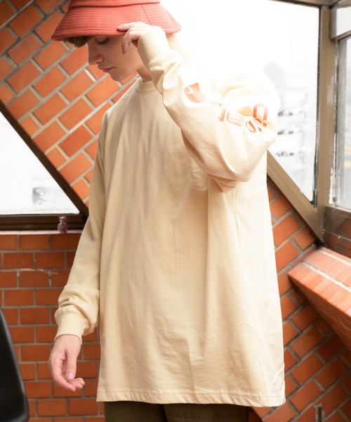 得価品質保証 tシャツ Tシャツ Carhartt ワークウェア袖ロゴロンT ZOZOTOWN PayPayモール店 - 通販 - PayPayモール 新作在庫