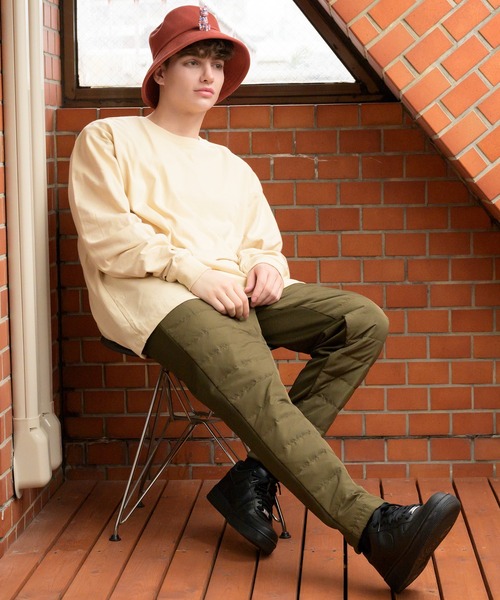 得価品質保証 tシャツ Tシャツ Carhartt ワークウェア袖ロゴロンT ZOZOTOWN PayPayモール店 - 通販 - PayPayモール 新作在庫