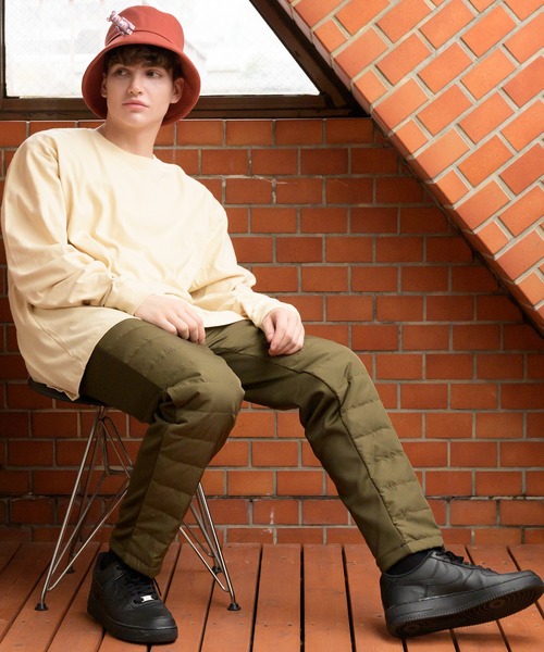 得価品質保証 tシャツ Tシャツ Carhartt ワークウェア袖ロゴロンT ZOZOTOWN PayPayモール店 - 通販 - PayPayモール 新作在庫