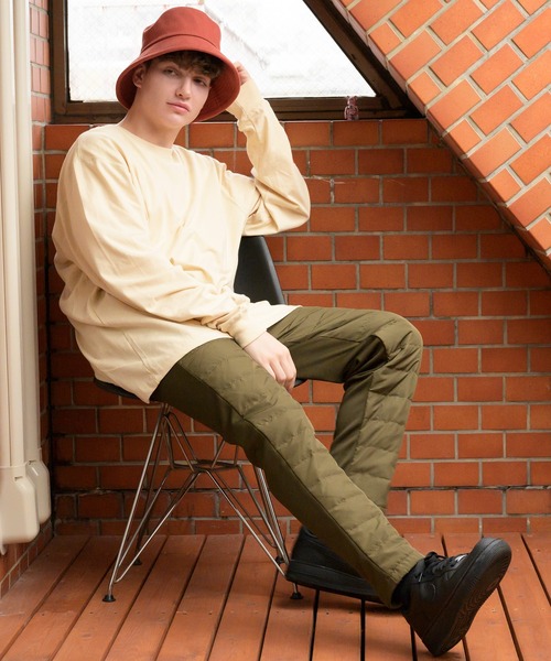 得価品質保証 tシャツ Tシャツ Carhartt ワークウェア袖ロゴロンT ZOZOTOWN PayPayモール店 - 通販 - PayPayモール 新作在庫