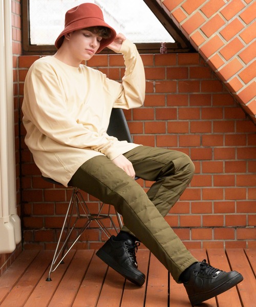 得価品質保証 tシャツ Tシャツ Carhartt ワークウェア袖ロゴロンT ZOZOTOWN PayPayモール店 - 通販 - PayPayモール 新作在庫