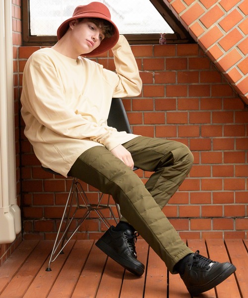 得価品質保証 tシャツ Tシャツ Carhartt ワークウェア袖ロゴロンT ZOZOTOWN PayPayモール店 - 通販 - PayPayモール 新作在庫