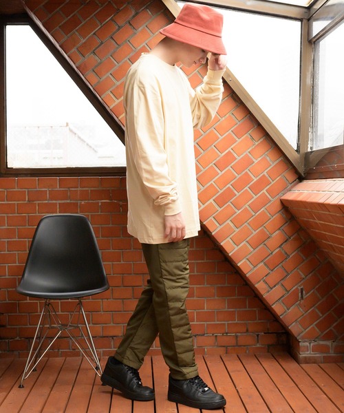 得価品質保証 tシャツ Tシャツ Carhartt ワークウェア袖ロゴロンT ZOZOTOWN PayPayモール店 - 通販 - PayPayモール 新作在庫