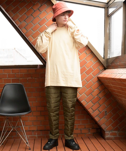 得価品質保証 tシャツ Tシャツ Carhartt ワークウェア袖ロゴロンT ZOZOTOWN PayPayモール店 - 通販 - PayPayモール 新作在庫