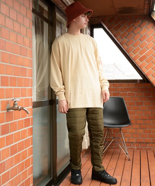 得価品質保証 tシャツ Tシャツ Carhartt ワークウェア袖ロゴロンT ZOZOTOWN PayPayモール店 - 通販 - PayPayモール 新作在庫