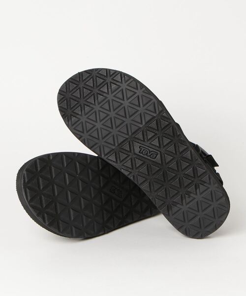 サンダル Teva テバ M ORIGINAL DORADO メンズサンダル(メンズ