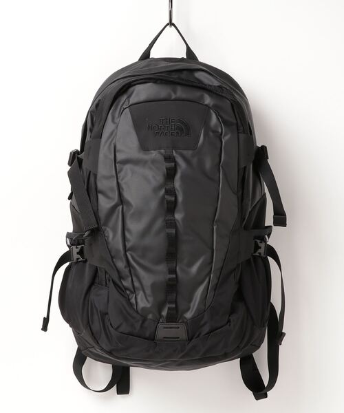 THE NORTH FACE（ザ ノースフェイス） ノースフェイス デイバック
