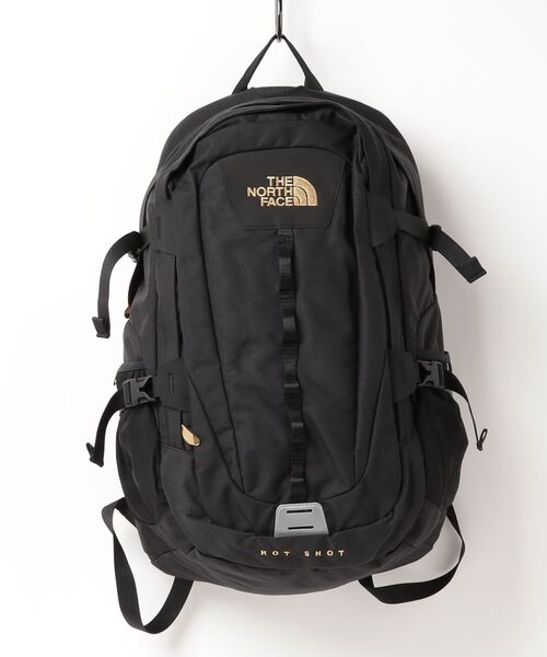 THE NORTH FACE（ザ ノースフェイス） ノースフェイス デイバック
