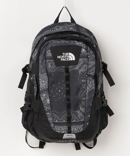 THE NORTH FACE（ザ ノースフェイス） ノースフェイス デイバック