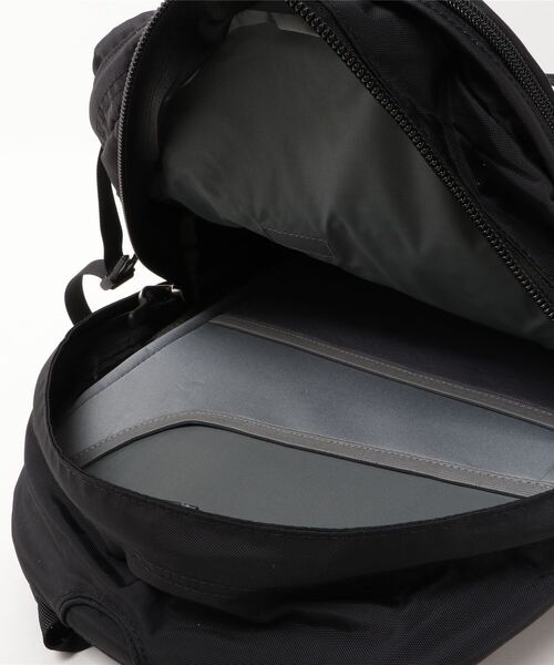 THE NORTH FACE（ザ ノースフェイス） ノースフェイス デイバック
