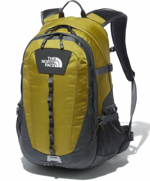 THE NORTH FACE（ザ ノースフェイス） ノースフェイス デイバック