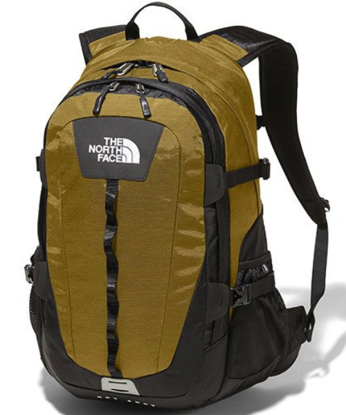 THE NORTH FACE（ザ ノースフェイス） ノースフェイス デイバック
