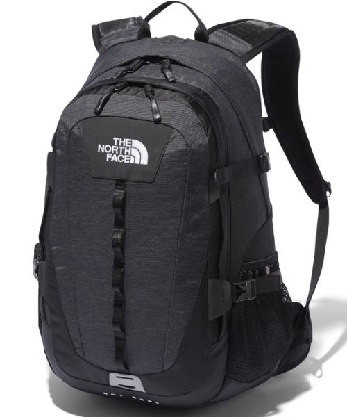 THE NORTH FACE（ザ ノースフェイス） ノースフェイス デイバック