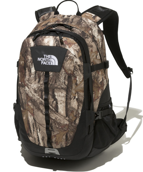 THE NORTH FACE（ザ ノースフェイス） ノースフェイス デイバック
