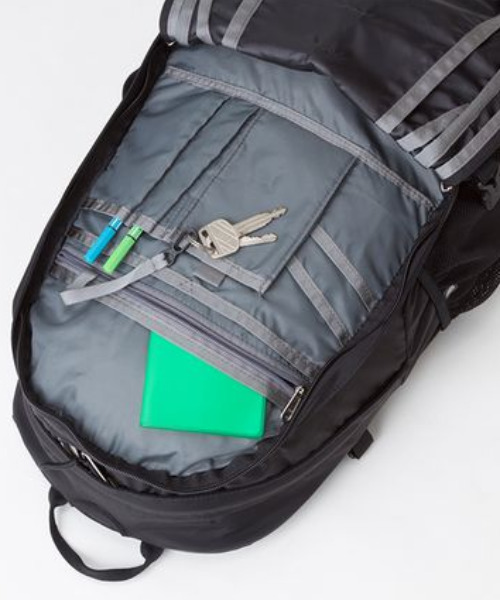 THE NORTH FACE（ザ ノースフェイス） ノースフェイス デイバック