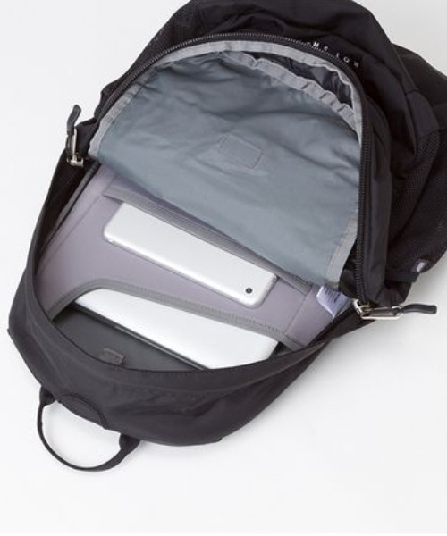 THE NORTH FACE（ザ ノースフェイス） ノースフェイス デイバック