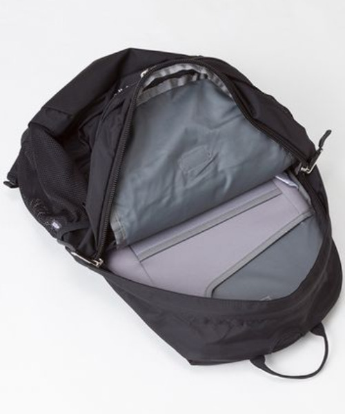 THE NORTH FACE（ザ ノースフェイス） ノースフェイス デイバック