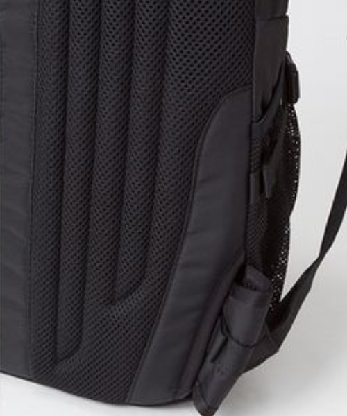 THE NORTH FACE（ザ ノースフェイス） ノースフェイス デイバック