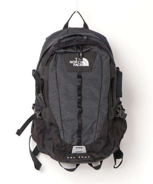 THE NORTH FACE（ザ ノースフェイス） デイバック リュック THE NORTH
