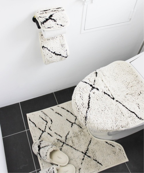 journal standard Furniture（ジャーナル スタンダード ファニチャー