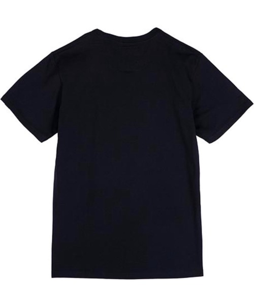 tシャツ HIPANDA ハイパンダ レディース HIPANDAロゴ・プリント ベーシック 半袖Tシャツ レディース HIPANDA tシャツ ハイパンダ レディース HIPANDAロゴ・プリント