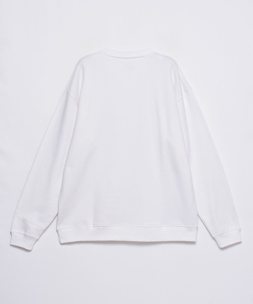 訳あり✨ ヘロンプレストン XL センターロゴ ワッペン