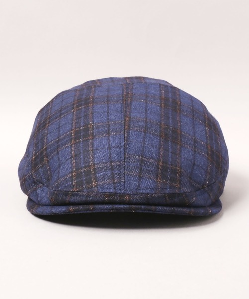 帽子 CA4LA x SCABAL HUNTING AW4|ZOZOTOWN PayPayモール店|06