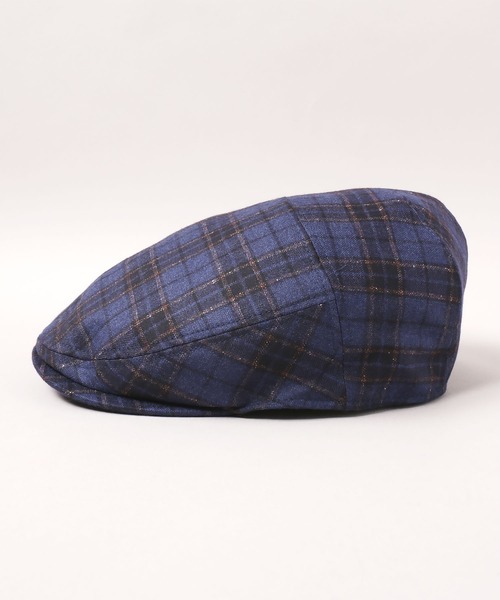 帽子 CA4LA x SCABAL HUNTING AW4|ZOZOTOWN PayPayモール店|07