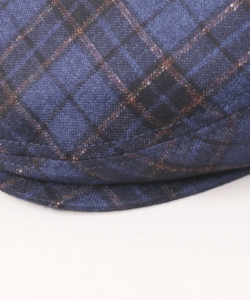帽子 CA4LA x SCABAL HUNTING AW4|ZOZOTOWN PayPayモール店|09