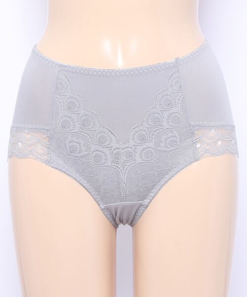 Lace Ladies ショーツ レディースショーツ : ZOZOTOWN Yahoo!店 - 通販