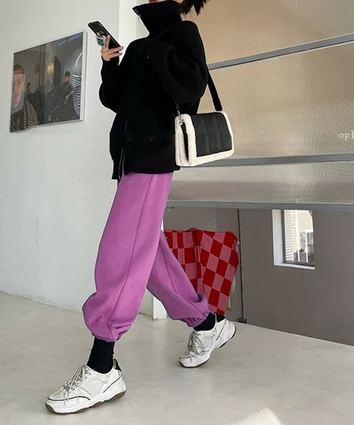 51DDq5EwNuL._AC_SL1500_.jpg