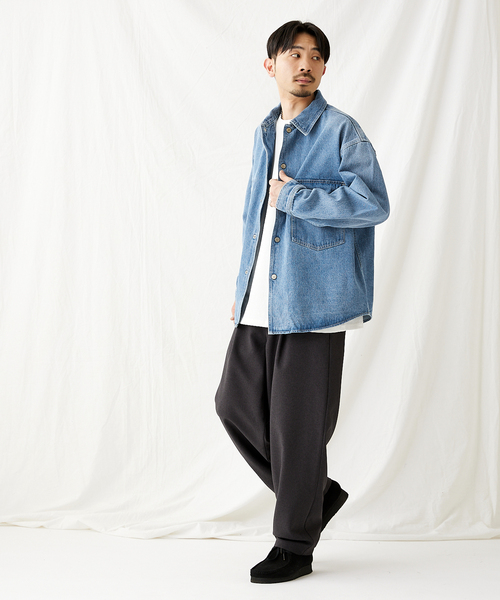 JOURNAL STANDARD（ジャーナルスタンダード） ブルゾン アウター