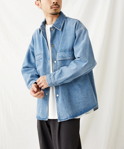 JOURNAL STANDARD（ジャーナルスタンダード） ブルゾン アウター