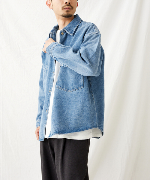 JOURNAL STANDARD（ジャーナルスタンダード） ブルゾン アウター