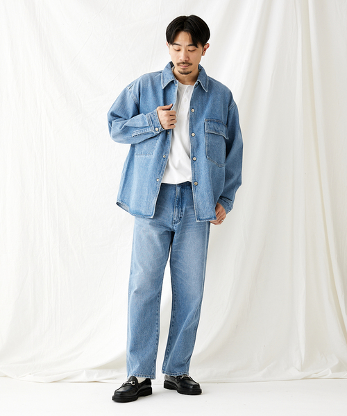 JOURNAL STANDARD（ジャーナルスタンダード） ブルゾン アウター