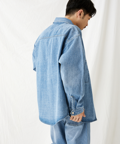 JOURNAL STANDARD（ジャーナルスタンダード） ブルゾン アウター