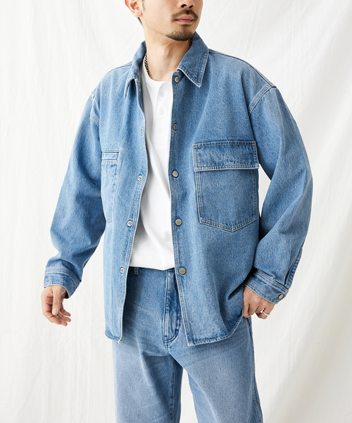 JOURNAL STANDARD（ジャーナルスタンダード） ブルゾン アウター
