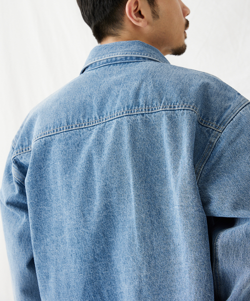 JOURNAL STANDARD（ジャーナルスタンダード） ブルゾン アウター