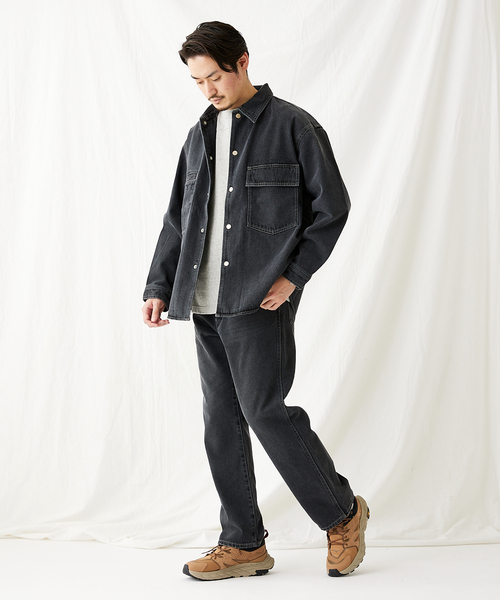 JOURNAL STANDARD（ジャーナルスタンダード） ブルゾン アウター