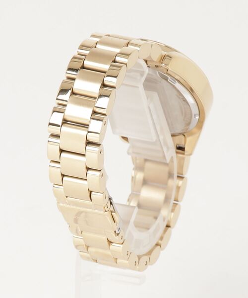 MICHAEL KORS（マイケルコース） 腕時計 腕時計 レディース アナログ