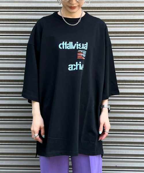 tシャツ Tシャツ A4A/エーフォーエー/id/A4A Tシャツ ZOZOTOWN PayPay ... tシャツ Tシャツ A4A/エーフォーエー/id/A4A Tシャツ ZOZOTOWN PayPay ...