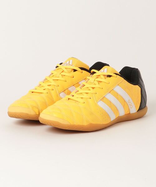折りたたみiphone スタン Smith アディダス Stan 新品 Adidas スミス 23 0cm Cq3091 スエード スニーカー オレンジ レディース アディダス Benue Eprocurement Be Gov Ng