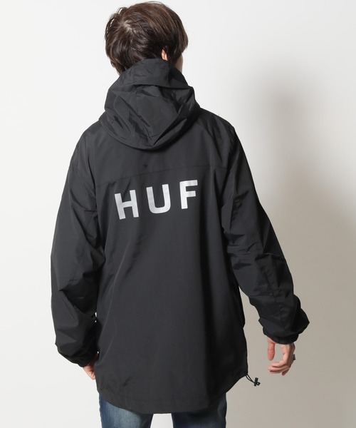 ジャケット ナイロンジャケット HUF/ハフ ESSENTIALS ZIP STANDARD SHELL ナイロン ジップアップ フードジャケット :67613911:ZOZOTOWN Yahoo!店 - 通販 - Yahoo!ショッピング ジャケット ナイロンジャケット HUF/ハフ ESSENTIALS ZIP STANDARD SHELL ナイロン ジップアップ フードジャケット :67613911:ZOZOTOWN Yahoo!店 - 通販 - Yahoo!ショッピング