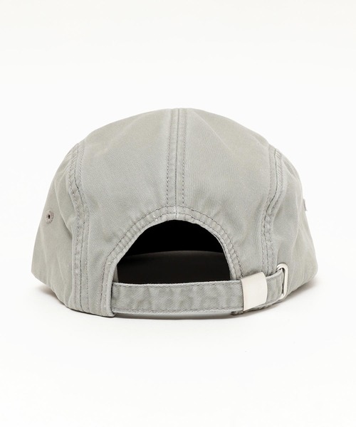MM6 キャップ 帽子 Maison Margiela(エムエムシックス メゾン