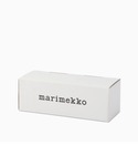 タンブラー UNIKKO / COFFEE C...の詳細画像3
