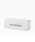 �^���u���[ UNIKKO / COFFEE CUP 2PCS WITHOUT �֘A�摜3