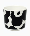 タンブラー UNIKKO / COFFEE C...の詳細画像1