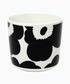 �^���u���[ UNIKKO / COFFEE CUP 2PCS WITHOUT �֘A�摜1